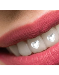 Curso Perlas Curso Gemas