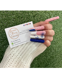 Otros Cursos Otros Cursos