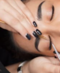 Curso PESTAÑAS Curso Pestañas